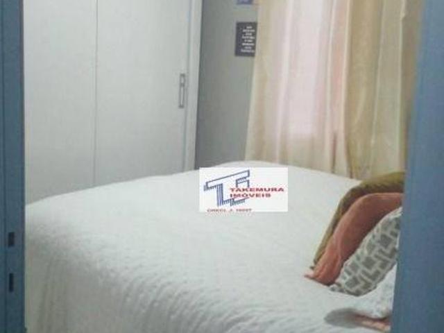 Apartamento venda em Região Imediata de São Paulo, Região Metropolitana de São Paulo