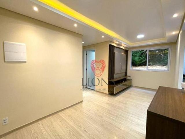 Apartamento venda em Região Geográfica Imediata de Porto Alegre, Região Metropolitana de Porto Alegre