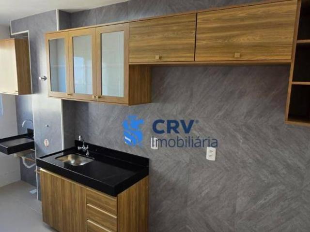Apartamento venda em Região Geográfica Imediata de Londrina, Londrina