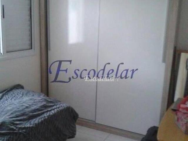 Apartamento venda em Região Imediata de São Paulo, Região Metropolitana de São Paulo