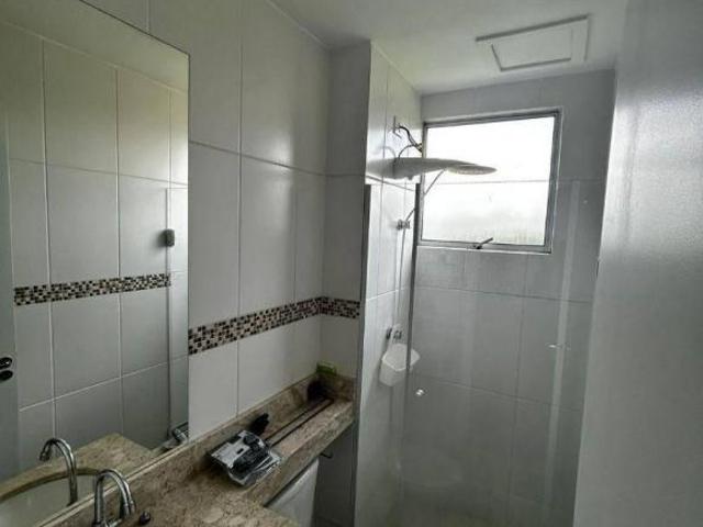 Apartamento venda em Região Imediata de Sorocaba, Região Metropolitana de Sorocaba
