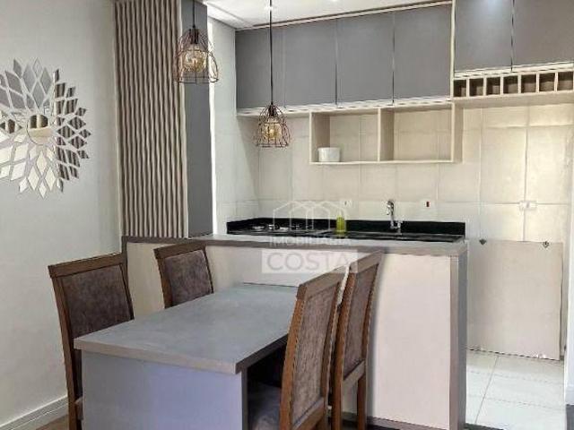 Apartamento venda em Região Imediata de Sorocaba, Região Metropolitana de Sorocaba