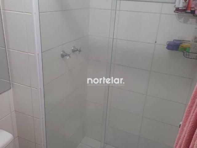Apartamento venda em Jaraguá, São Paulo