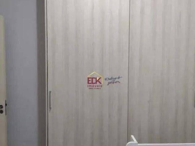 Apartamento venda em Região Imediata de São José dos Campos, Região Metropolitana do Vale do Paraíba e Litoral Norte