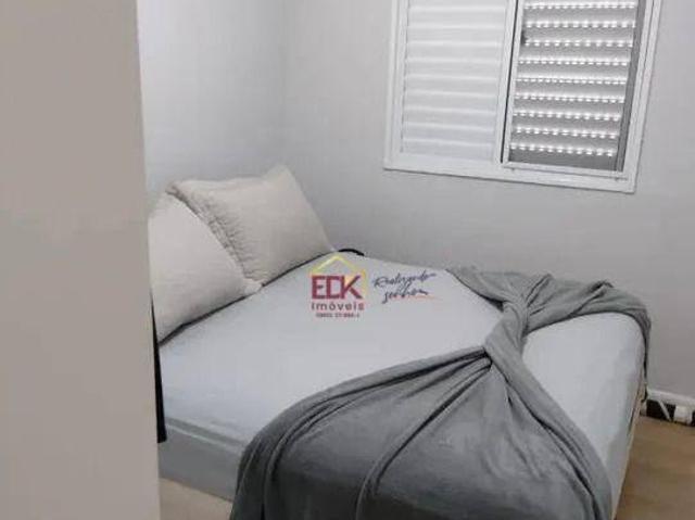 Apartamento venda em Região Imediata de São José dos Campos, Região Metropolitana do Vale do Paraíba e Litoral Norte