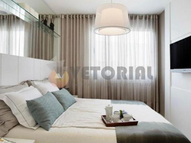 Apartamento venda em Região Imediata de Caraguatatuba-Ubatuba-São Sebastião, Região Metropolitana do Vale do Paraíba e Litoral Norte