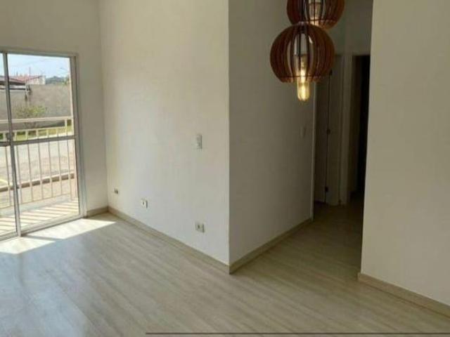 Apartamento venda em Região Imediata de Sorocaba, Região Metropolitana de Sorocaba