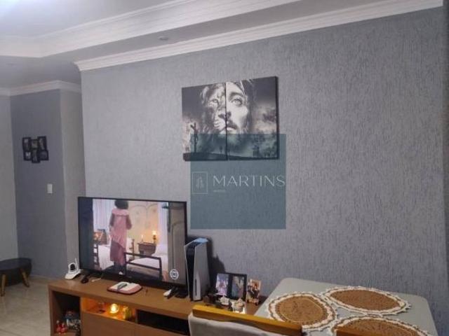 Apartamento venda em Jundiaí