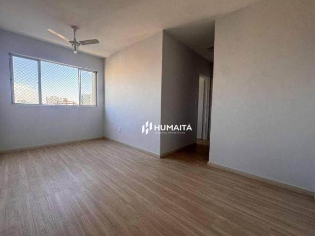 Apartamento venda em Região Geográfica Imediata de Londrina, Londrina