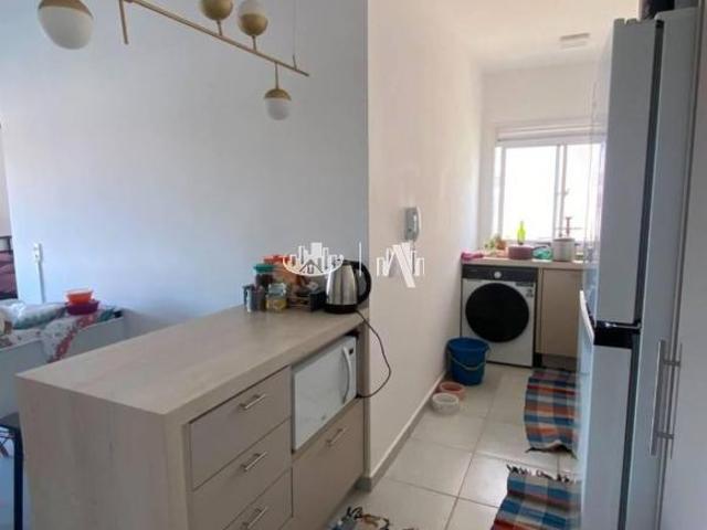 Apartamento venda em Região Geográfica Imediata de Londrina, Londrina