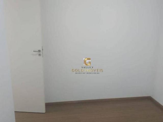 Apartamento venda em Região Imediata de São José dos Campos, Região Metropolitana do Vale do Paraíba e Litoral Norte
