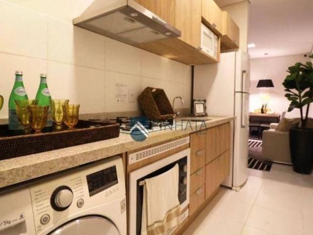 Apartamento venda em Região Imediata de Jundiaí, Louveira