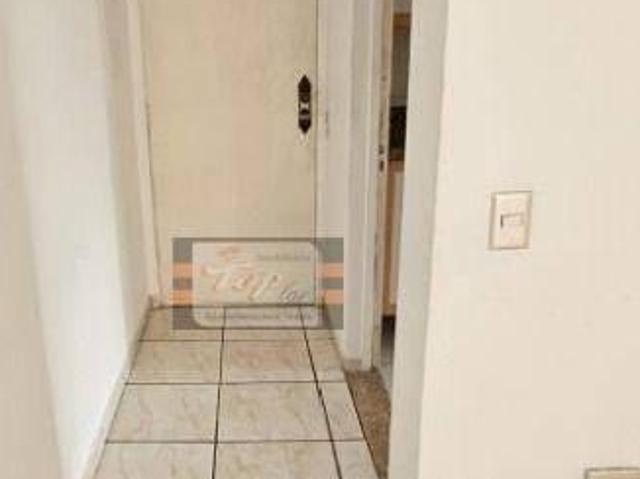 Apartamento venda em São Domingos, São Paulo