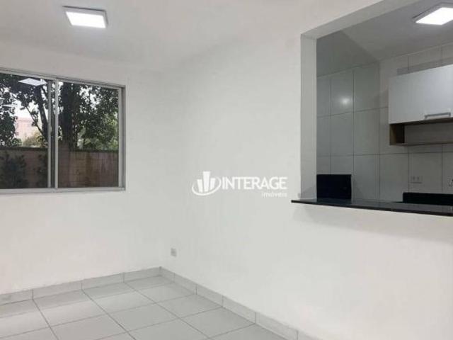 Apartamento venda em Região Geográfica Imediata de Curitiba, Região Metropolitana de Curitiba