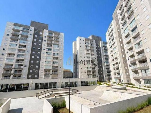 Apartamento venda em Região Imediata de Sorocaba, Região Metropolitana de Sorocaba