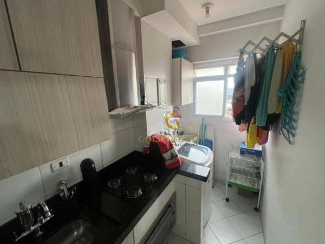 Apartamento venda em Região Imediata de São José dos Campos, Região Metropolitana do Vale do Paraíba e Litoral Norte