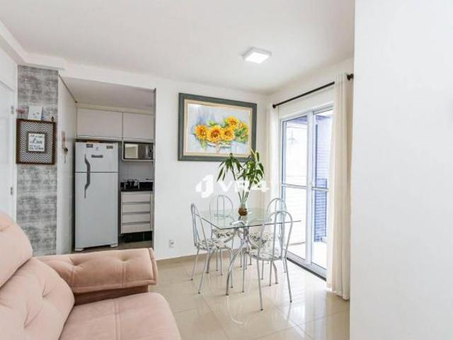 Apartamento venda em Região Geográfica Imediata de Curitiba, Região Metropolitana de Curitiba
