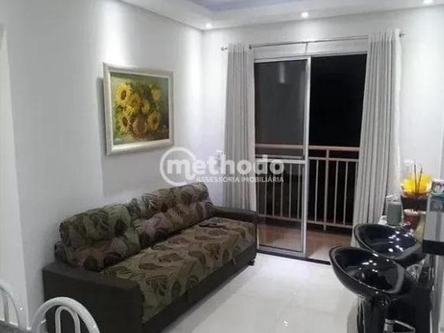 Apartamento venda em Região Imediata de Campinas, Região Metropolitana de Campinas
