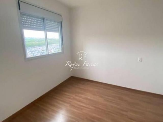 Apartamento venda em Osasco