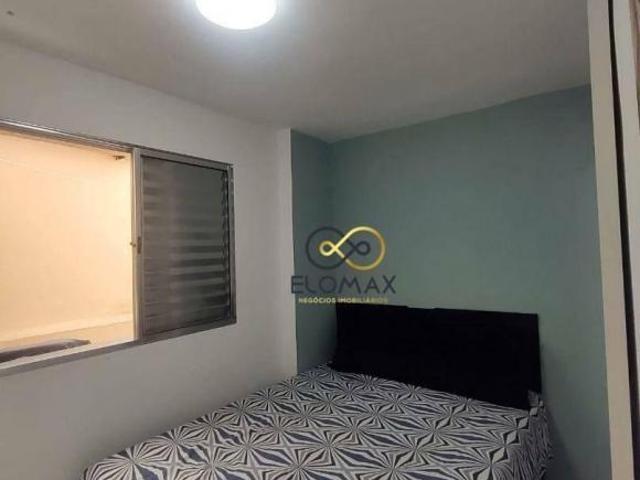 Apartamento venda em Região Imediata de São Paulo, Região Metropolitana de São Paulo