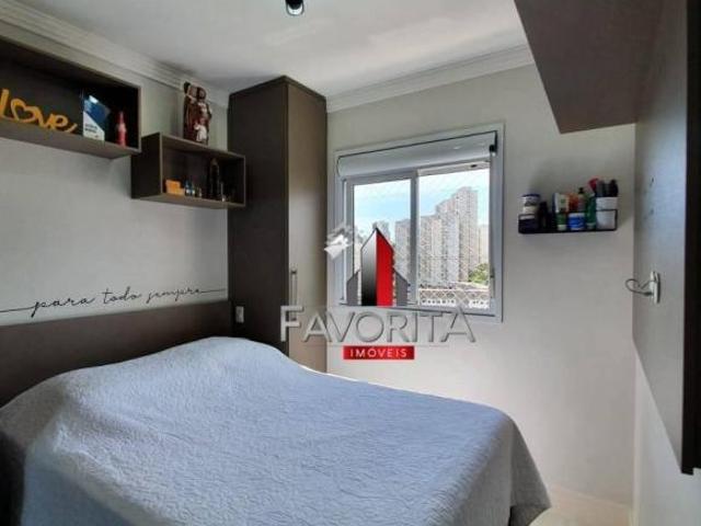 Apartamento venda em Região Imediata de Registro, Iguape