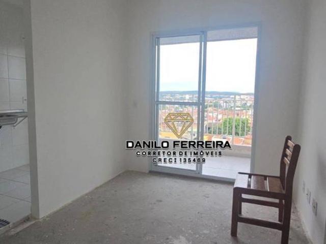 Apartamento venda em Região Imediata de Sorocaba, Região Metropolitana de Sorocaba
