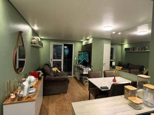 Apartamento venda em Região Imediata de São Paulo, Região Metropolitana de São Paulo