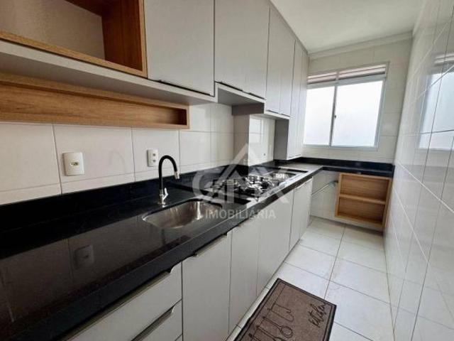 Apartamento venda em Região Geográfica Imediata de Londrina, Londrina