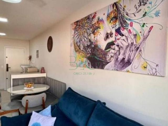 Apartamento venda em Bortolândia, São Paulo