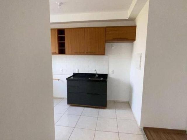 Apartamento venda em Região Imediata de Jundiaí, Jundiaí