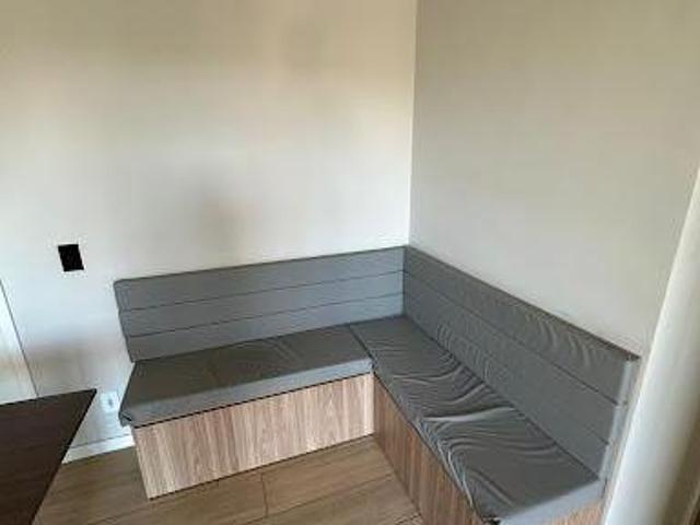 Apartamento venda em Região Imediata de Bragança Paulista, Atibaia