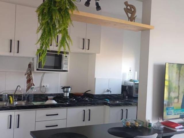 Apartamento venda em Região Imediata de São José dos Campos, Região Metropolitana do Vale do Paraíba e Litoral Norte