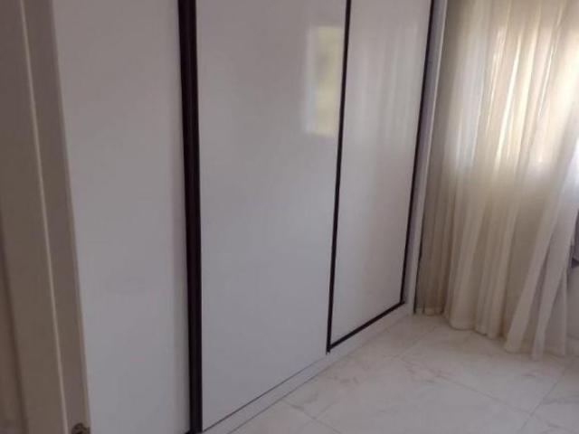 Apartamento venda em Região Imediata de São José dos Campos, Região Metropolitana do Vale do Paraíba e Litoral Norte