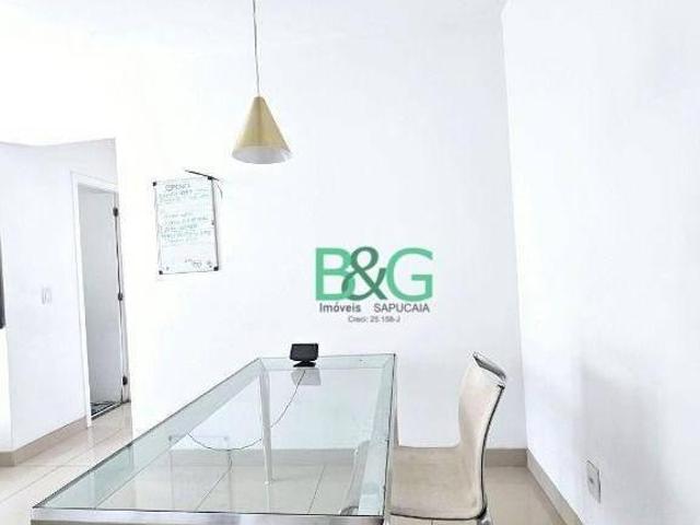 Apartamento venda em Região Imediata de Registro, Iguape