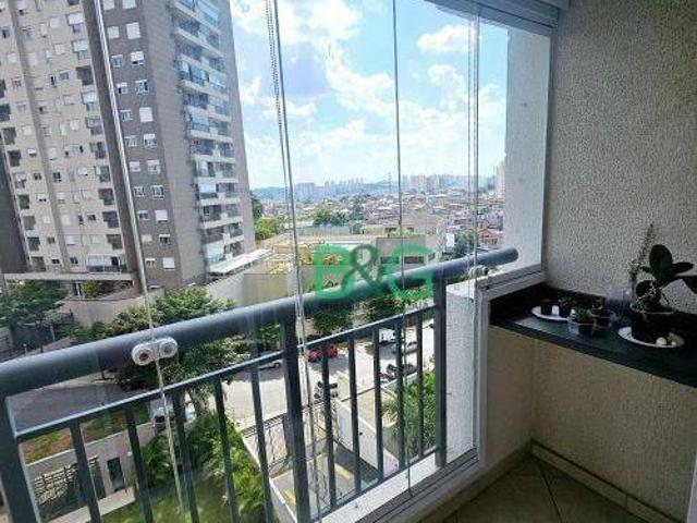 Apartamento venda em Região Imediata de Registro, Iguape