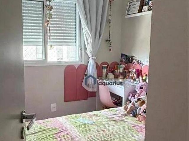 Apartamento venda em Região Imediata de São José dos Campos, Região Metropolitana do Vale do Paraíba e Litoral Norte