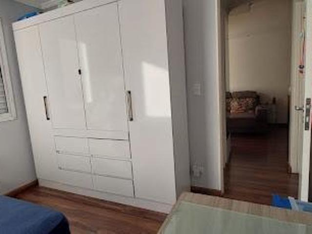 Apartamento venda em Região Imediata de São Paulo, Região Metropolitana de São Paulo