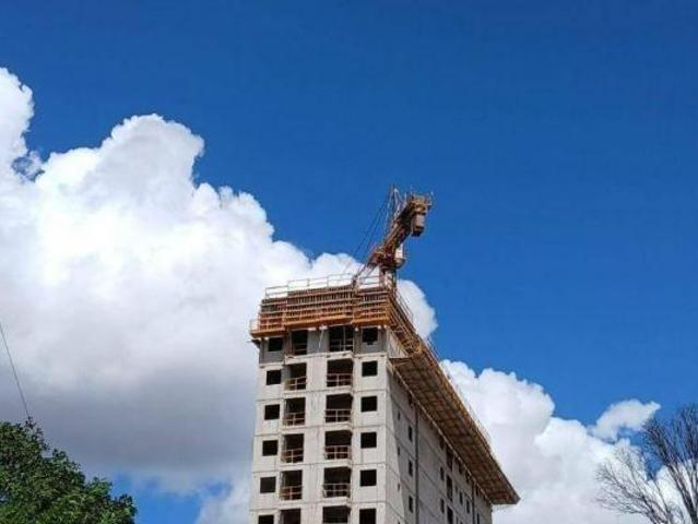 Apartamento venda em Região Geográfica Imediata de Cascavel, Cascavel