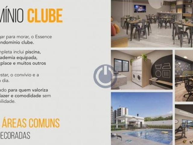 Apartamento venda em Região Geográfica Imediata de Curitiba, Região Metropolitana de Curitiba