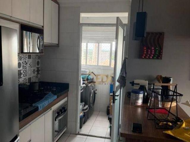 Apartamento venda em Região Imediata de São José dos Campos, Região Metropolitana do Vale do Paraíba e Litoral Norte