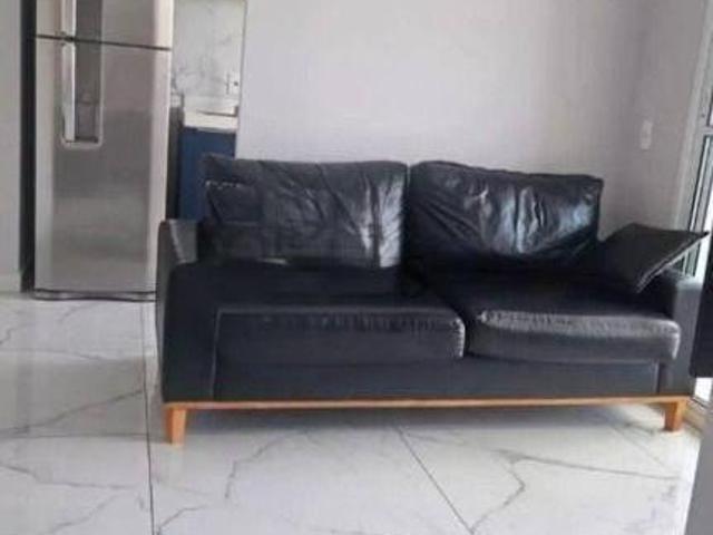 Apartamento venda em Região Imediata de Sorocaba, Região Metropolitana de Sorocaba