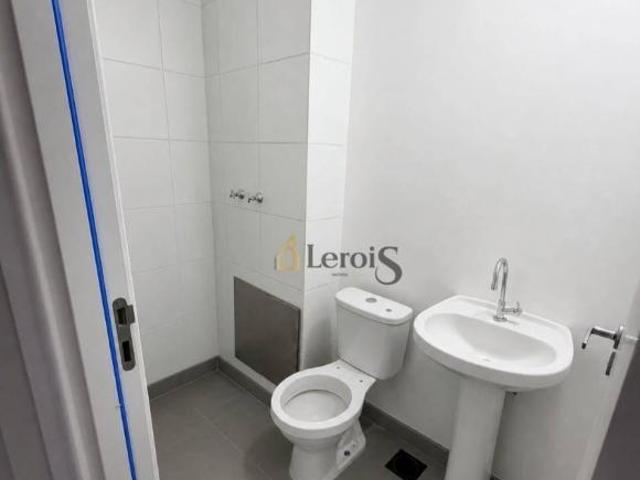 Apartamento venda em Região Imediata de Sorocaba, Região Metropolitana de Sorocaba