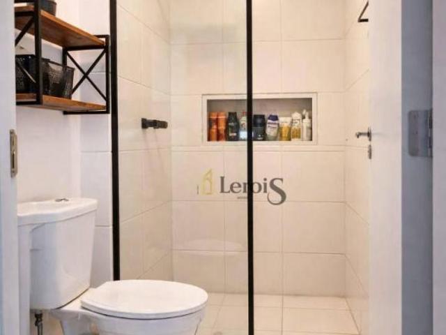 Apartamento venda em Região Imediata de Sorocaba, Região Metropolitana de Sorocaba