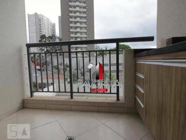 Apartamento venda em Região Imediata de Registro, Iguape
