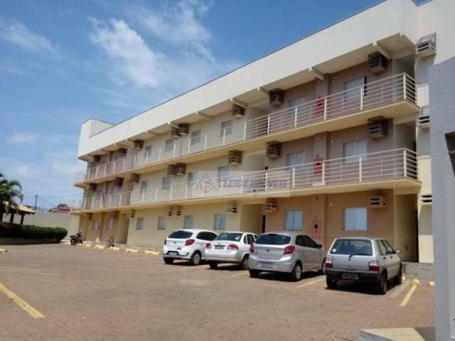 Apartamento venda em Região Geográfica Imediata de Cuiabá, Região Metropolitana do Vale do Rio Cuiabá