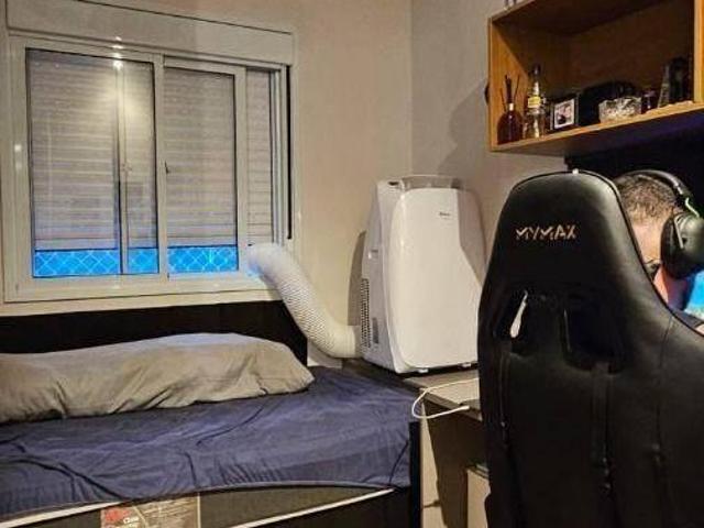 Apartamento venda em Região Imediata de Sorocaba, Região Metropolitana de Sorocaba