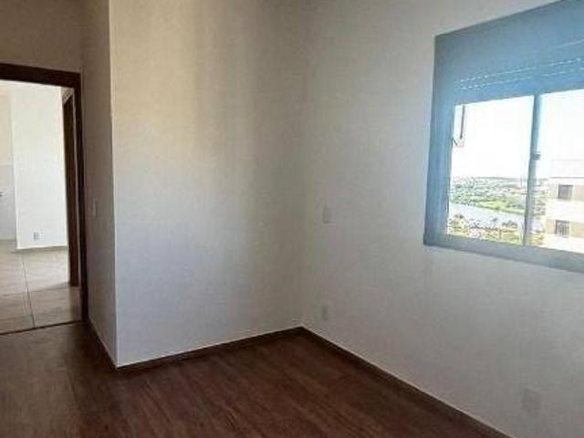 Apartamento venda em Região Imediata de São José do Rio Preto, Região Metropolitana de São José do Rio Preto