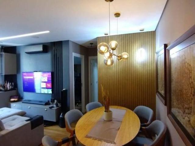 Apartamento venda em Região Imediata de Sorocaba, Região Metropolitana de Sorocaba
