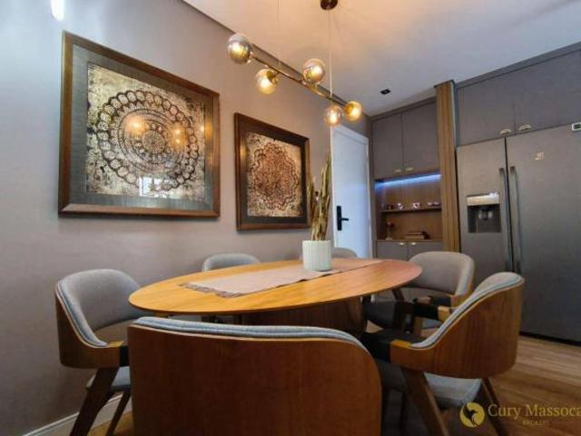 Apartamento venda em Região Imediata de Sorocaba, Região Metropolitana de Sorocaba