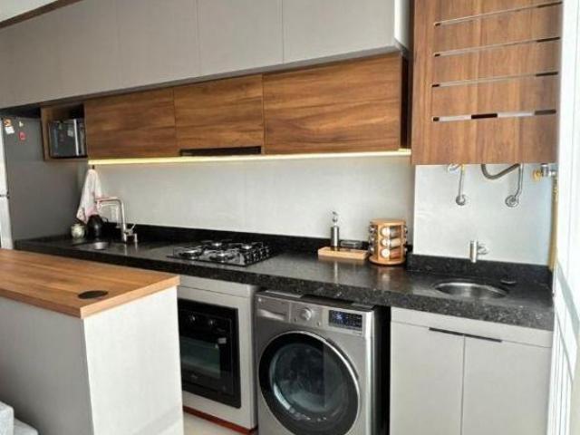 Apartamento venda em Região Imediata de Sorocaba, Região Metropolitana de Sorocaba